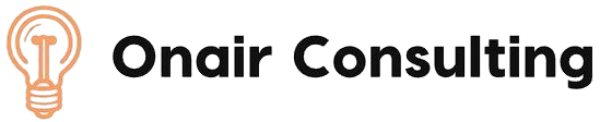 Onair Consulting