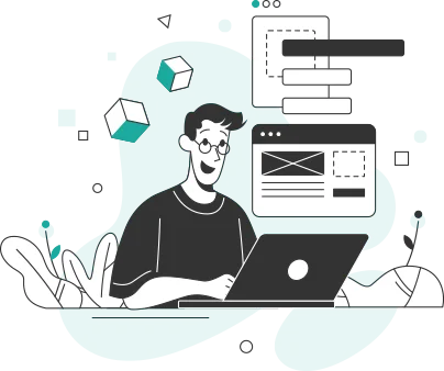 Social Media Design